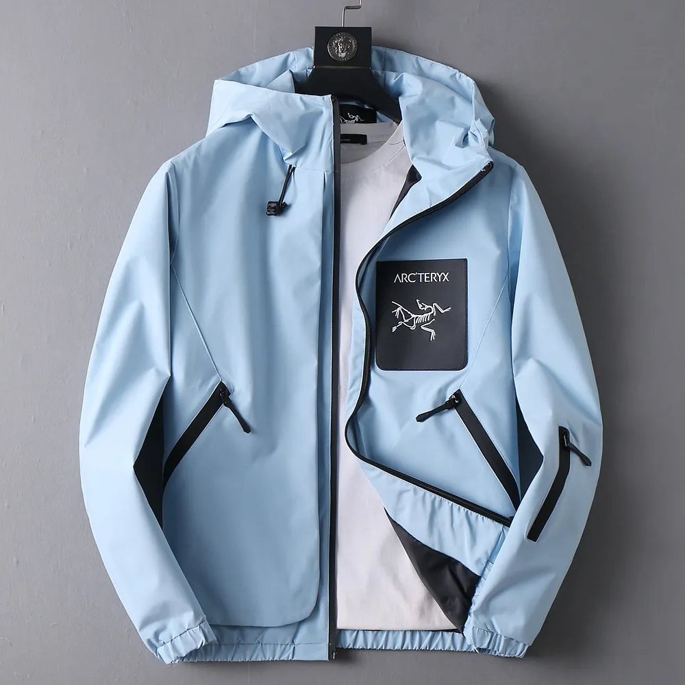 Same Style， ， 2026 New Arrival ， Original Premium Breathable ， ， ， Quality。 ， Sizes：M～3XL，